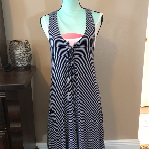 laclas Dresses & Skirts - Sundress